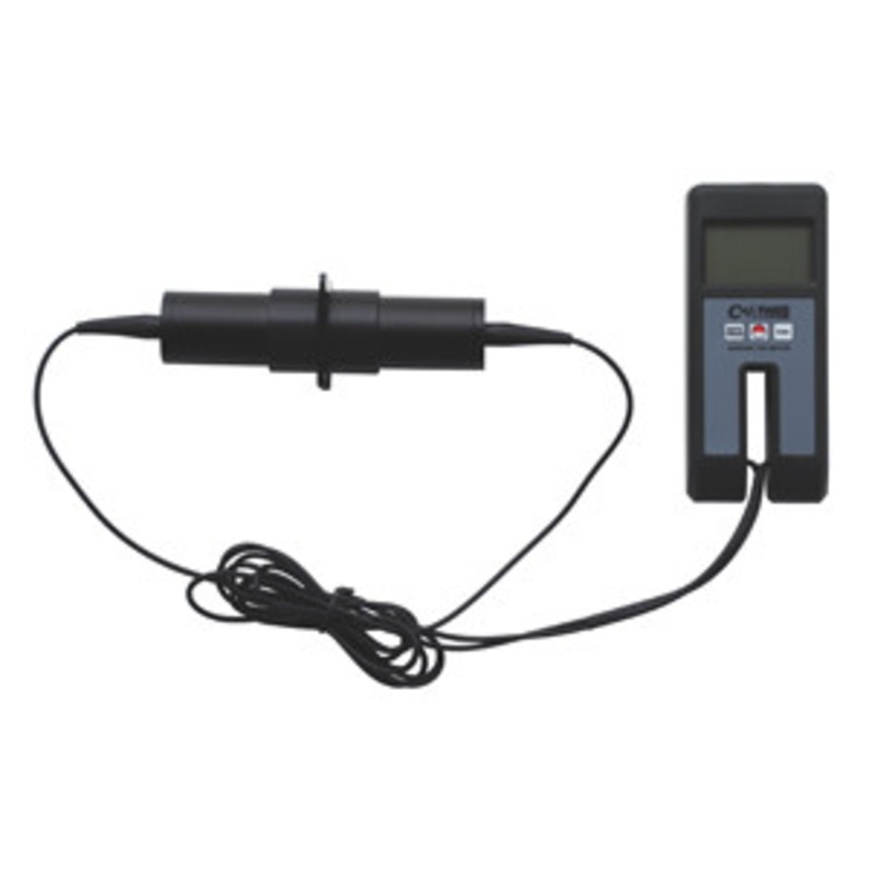 Cal-Van Tools Tint Meter – CV63