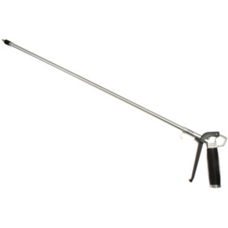 Coilhose Pneumatics 24 Typhoon Blow Gun – CHTYP2524