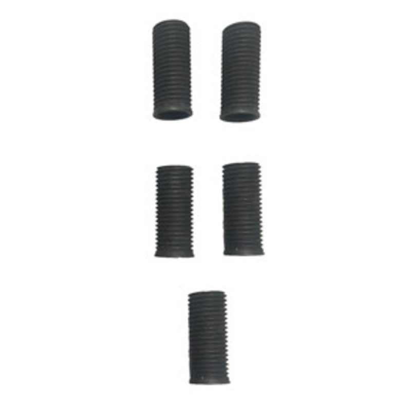 CTA Manufacturing Corp. 11mm Inserts – 5 Pack – CM1421