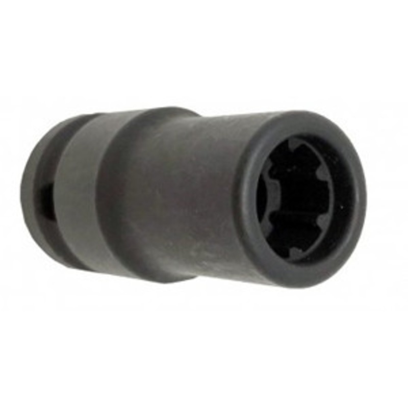 CTA Manufacturing Corp. Audi Brake Caliper Socket – CM5025