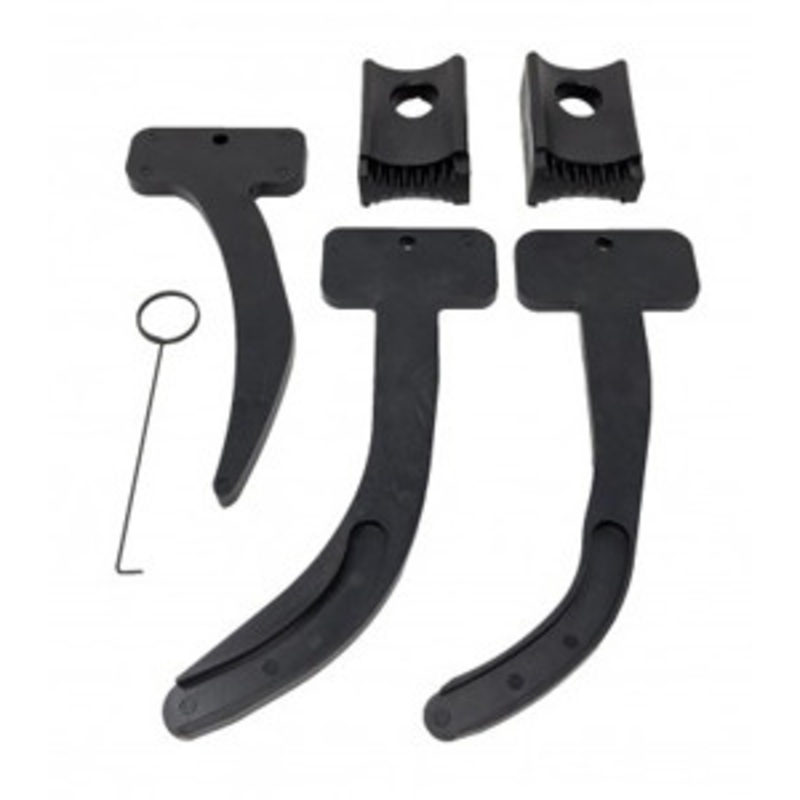 CTA Manufacturing Corp. Cam Phaser & Timing Chain Locking/Holding Set – CM5000