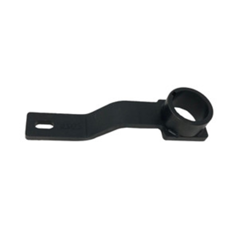 CTA Manufacturing Corp. Ford Crankshaft Positioning Tool – CM5050