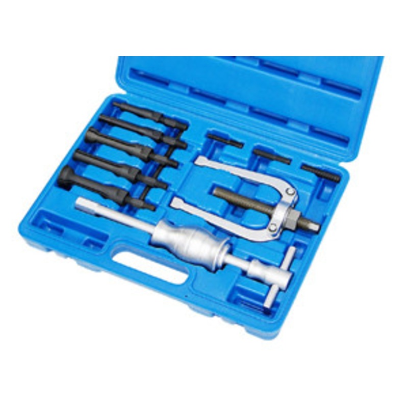 CTA Manufacturing Corp. Internal Bearing Remover Set – CM8492