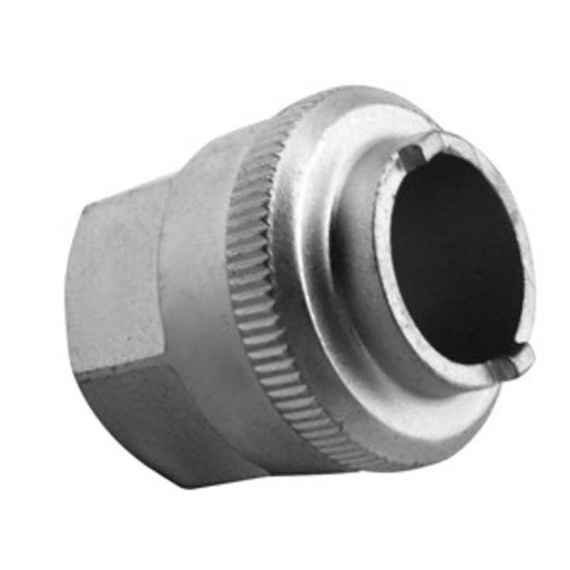 CTA Manufacturing Corp. Mercedes Strut Nut Socket – CM1080
