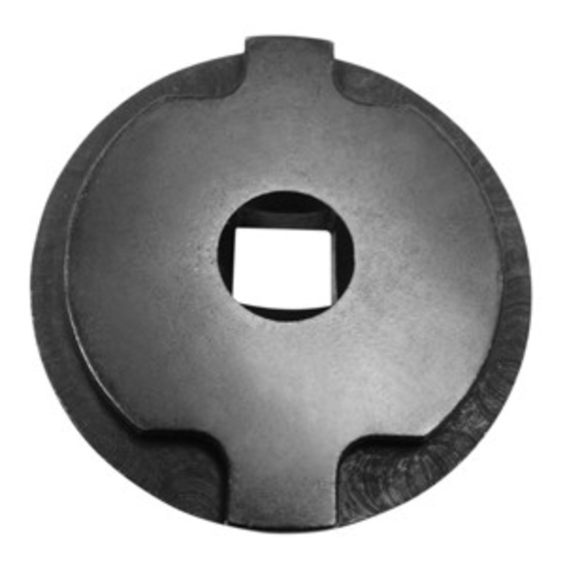 CTA Manufacturing Corp. Toyota Steering Rack Tool – CM1063