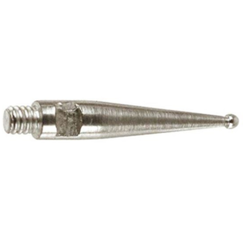 Elite Precision Contact Points