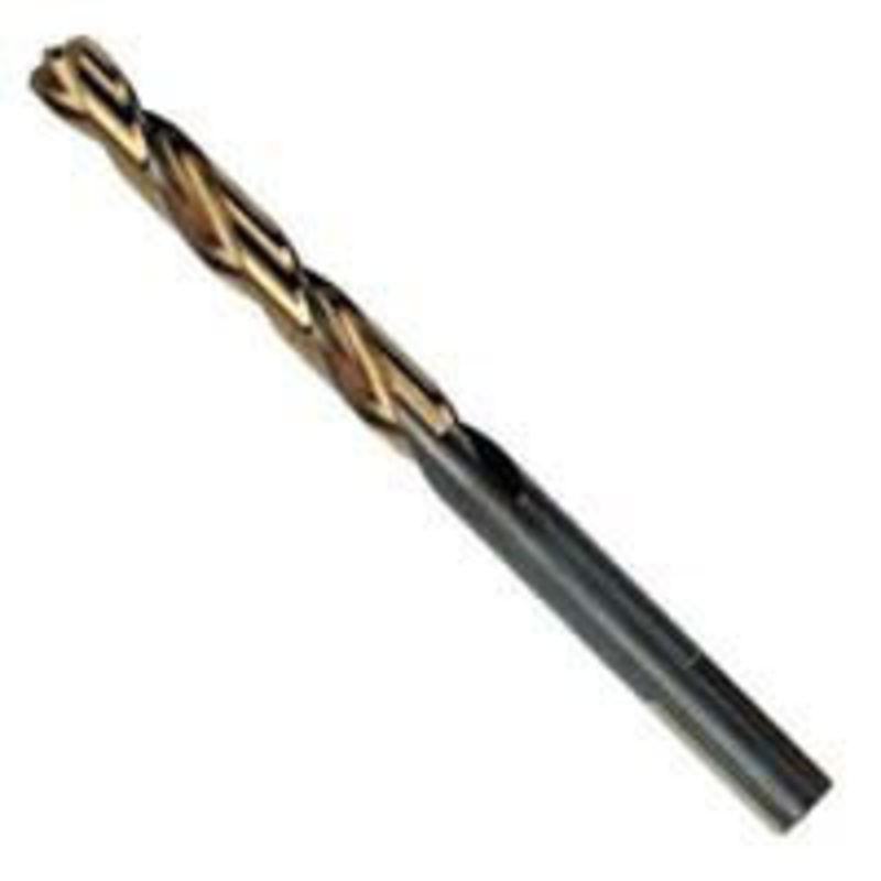 IRWIN 1/16 TurboMax Drill Bit Carded 2/Card – HA73304