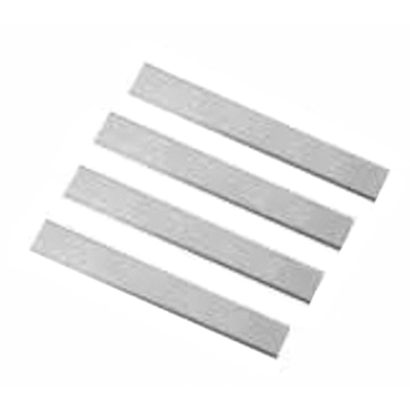 JET JWP208-K, Knife Set for JWP-208 Planers – 708808