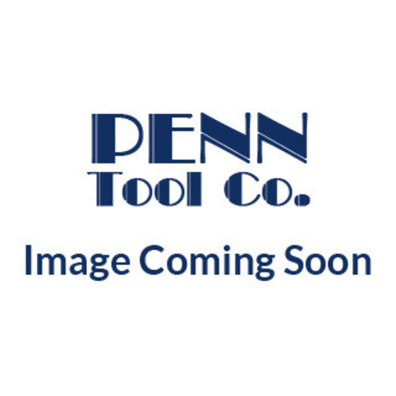Lisle 1/2DR E20 TORX SOCKET – LS26870