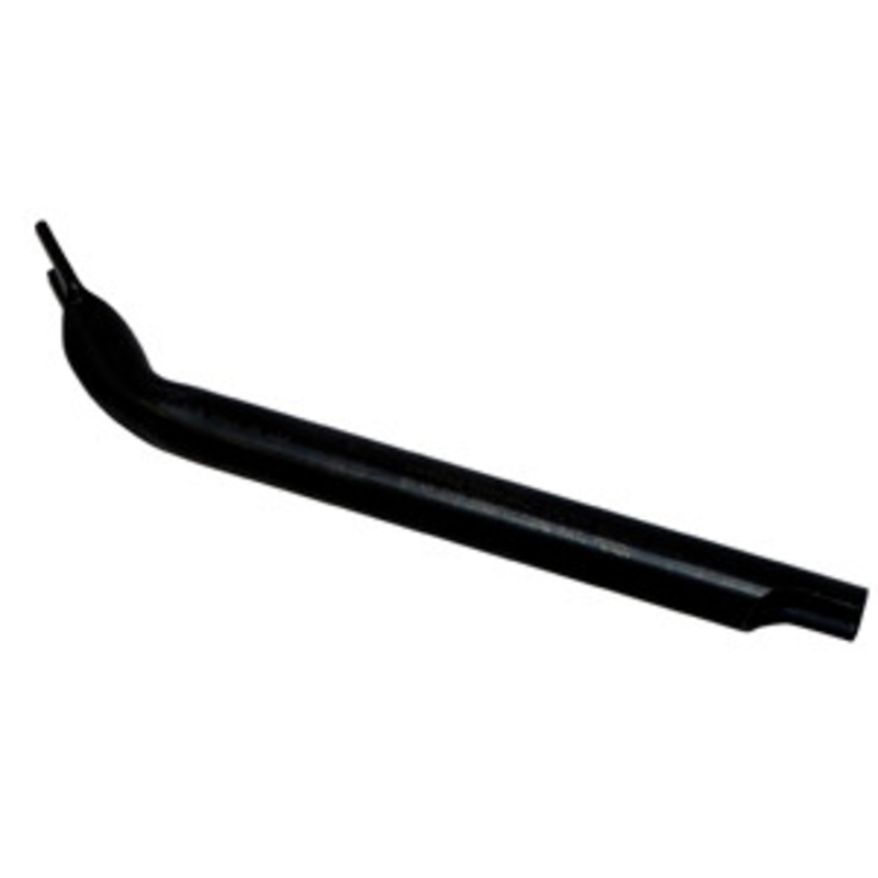 Lisle 1/4 Air Line Disconnect – LS42100