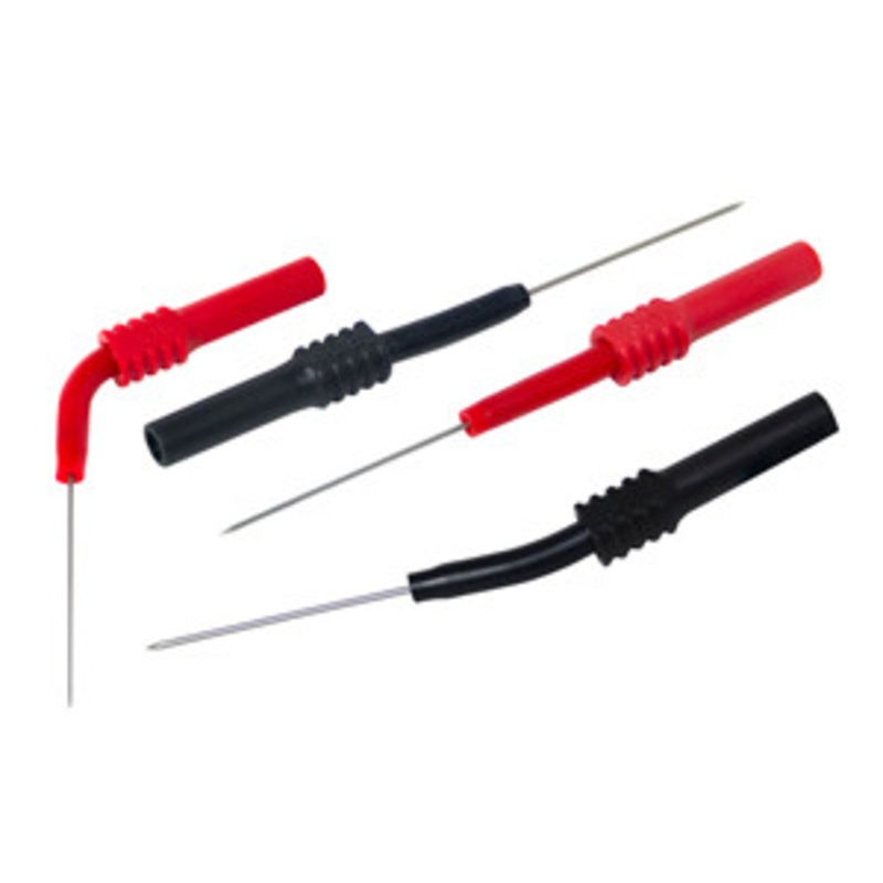 Lisle Flexible Back Probes – LS65150