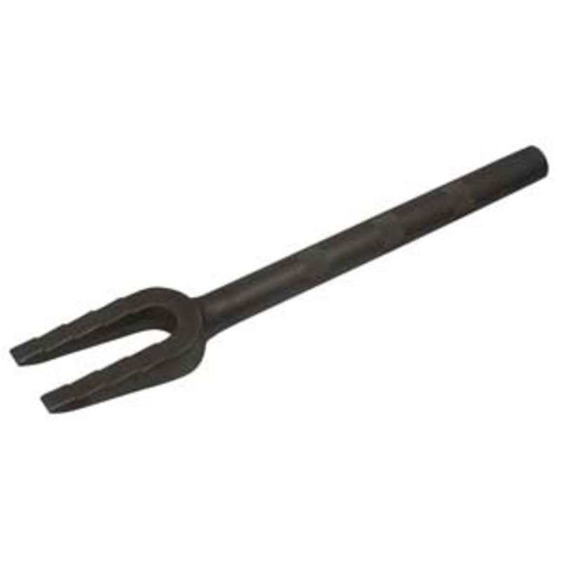Lisle Stepped Ball Joint Separator – LS18530
