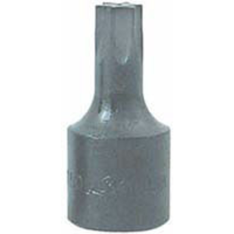 Lisle T47 TORX BIT SKT – LS26500
