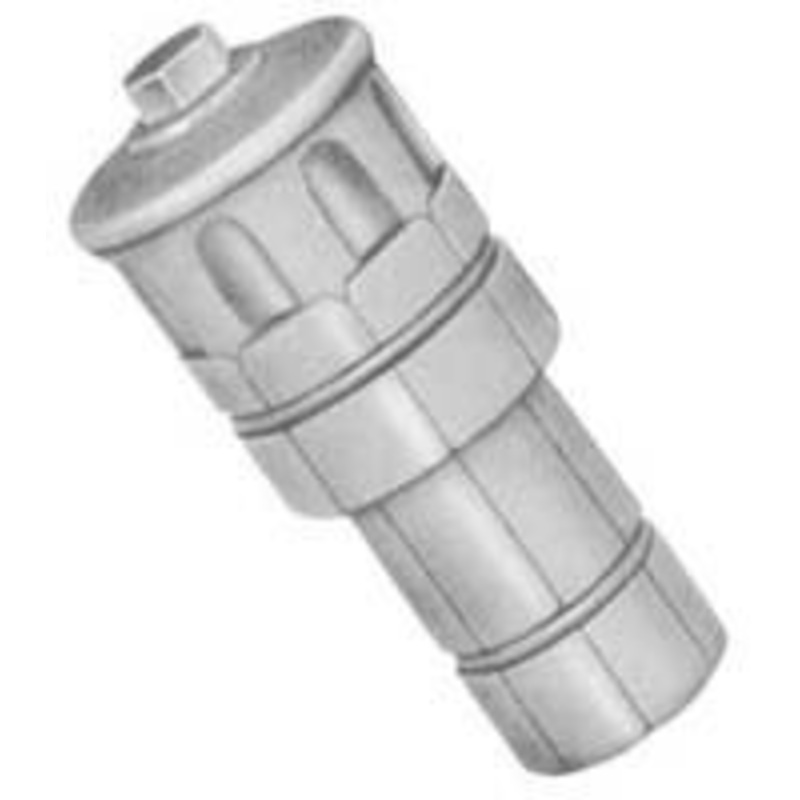 Lisle Tailpipe Expander 1-5/8-2-7/16 – LS32500
