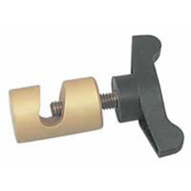 Lisle Universal Lift Support Clamp – LS44870