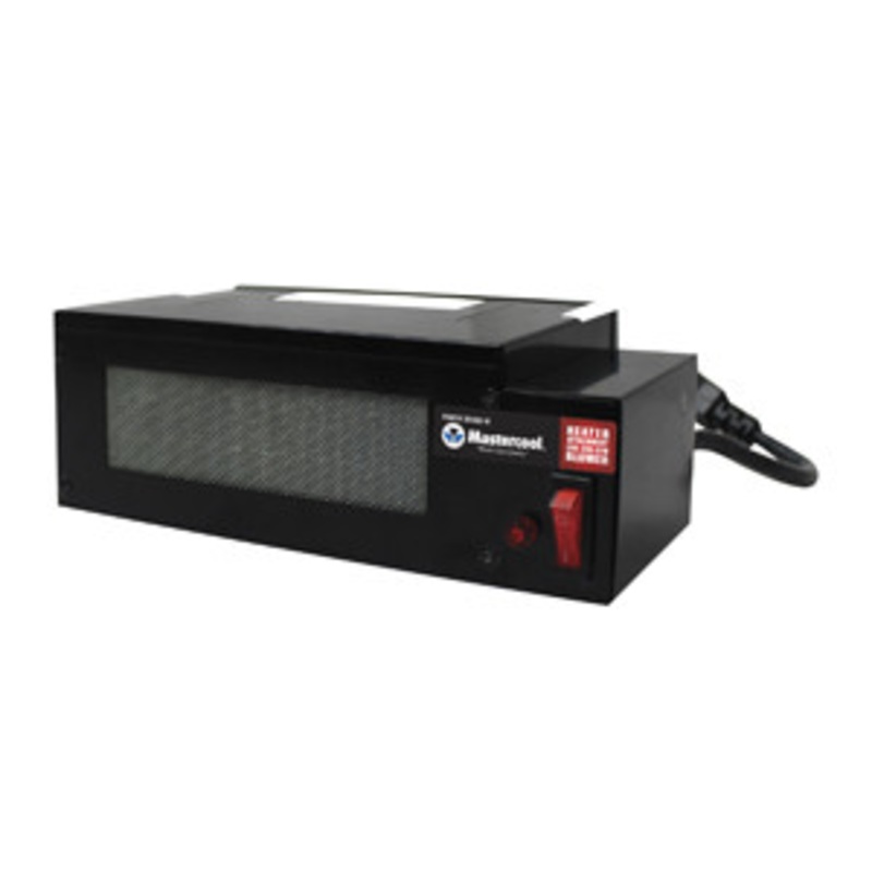 Mastercool Blower Heater Attachment – ML20300-HTR