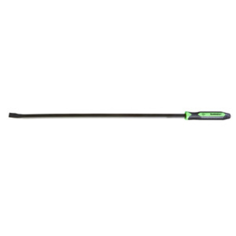 Mayhew Green Dominator 48 Curved Pry Bar – MH14119GN