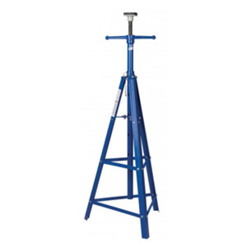 OTC 2 Ton Underhoist Tripod Stand – OTUH20