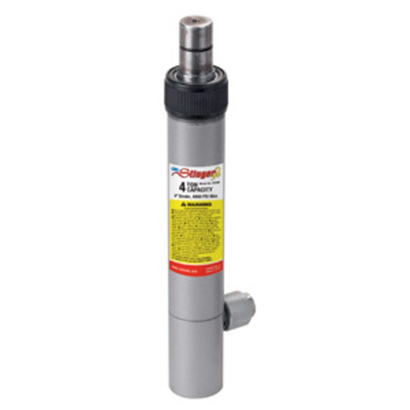 OTC 4 Ton W/Ram 1/2 Coupler – OT9104B