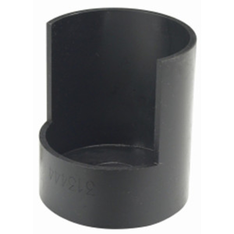 OTC Ball Joint Remover – OT313444