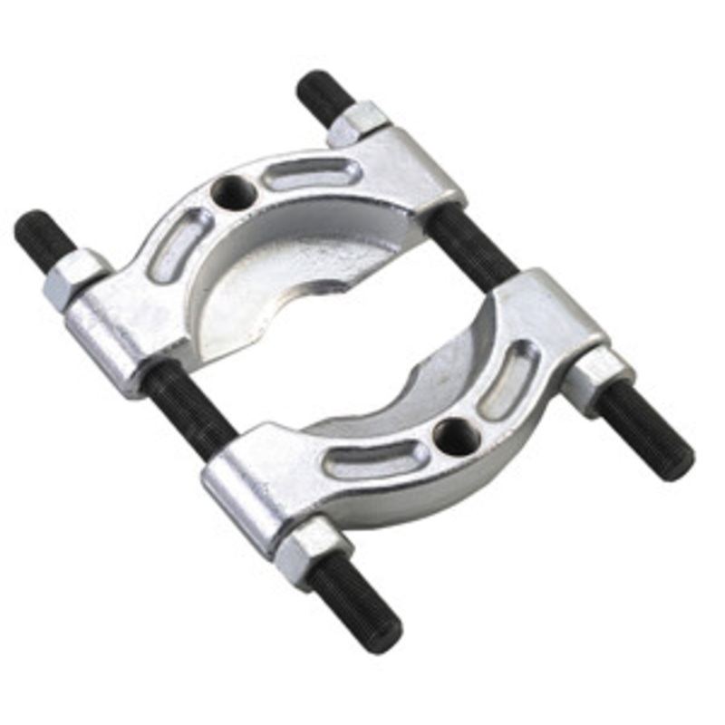 OTC Bearing Splitter 1/2- 4-5/8 Capacity – OT1123