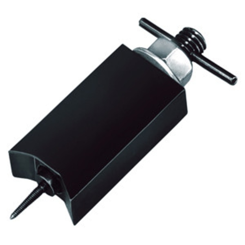 OTC Ford Lock Pin Remover – OT7122R