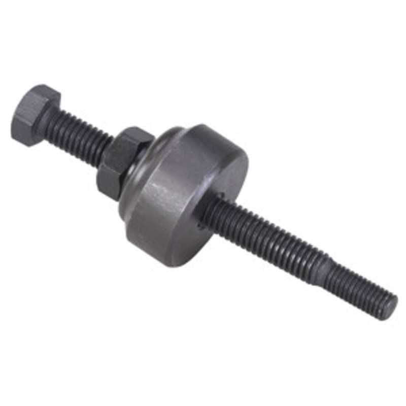 OTC Ford Power Pump Installer – OT7771A