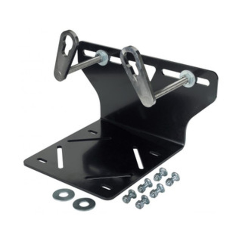 OTC HD Spindle Adapter – OT5091