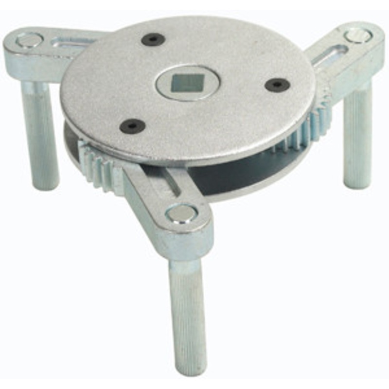 OTC Heavy Duty 3 Leg Oil Filter Wrench Large – OT4441