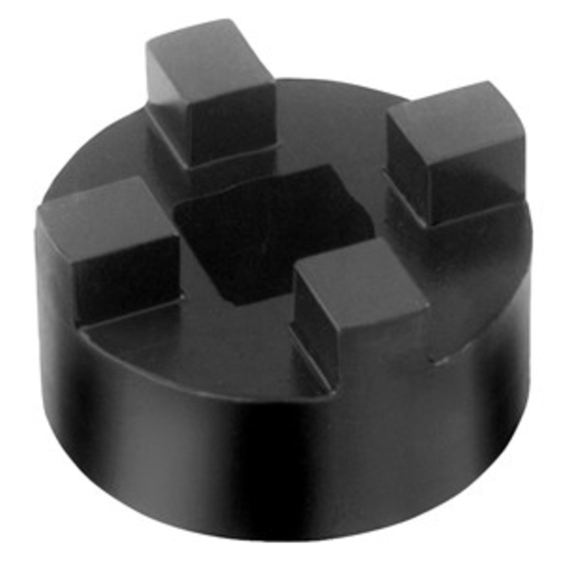 OTC MACK KINGPIN SOCKET – OT5053