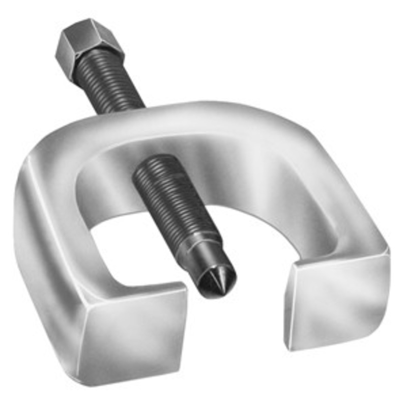 OTC Pitman Arm Puller – OT7314A