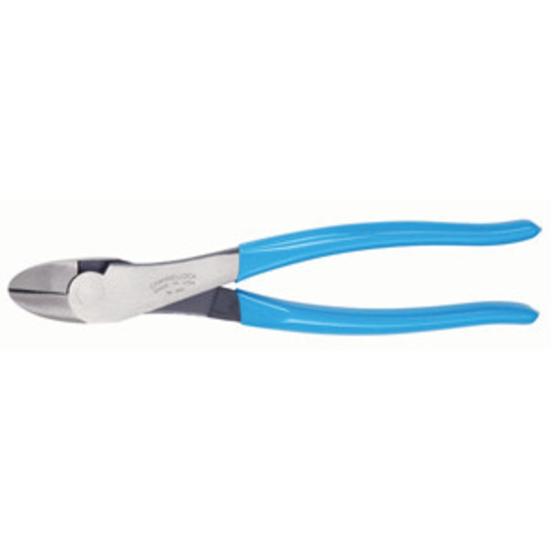 ChannelLock 9.5 High Leverage Cutting Pliers – CL449