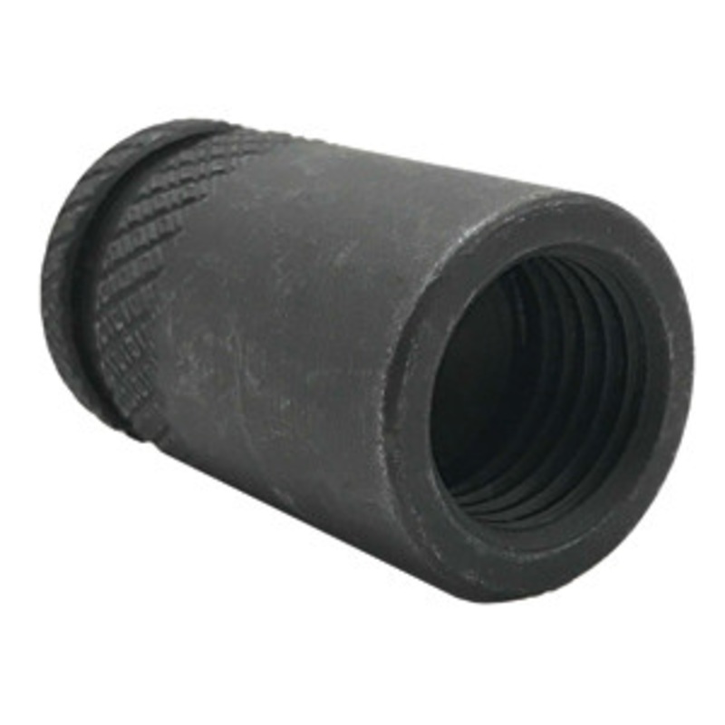 CTA Manufacturing Corp. Cummins High Pressure Connector Remover – CM2746
