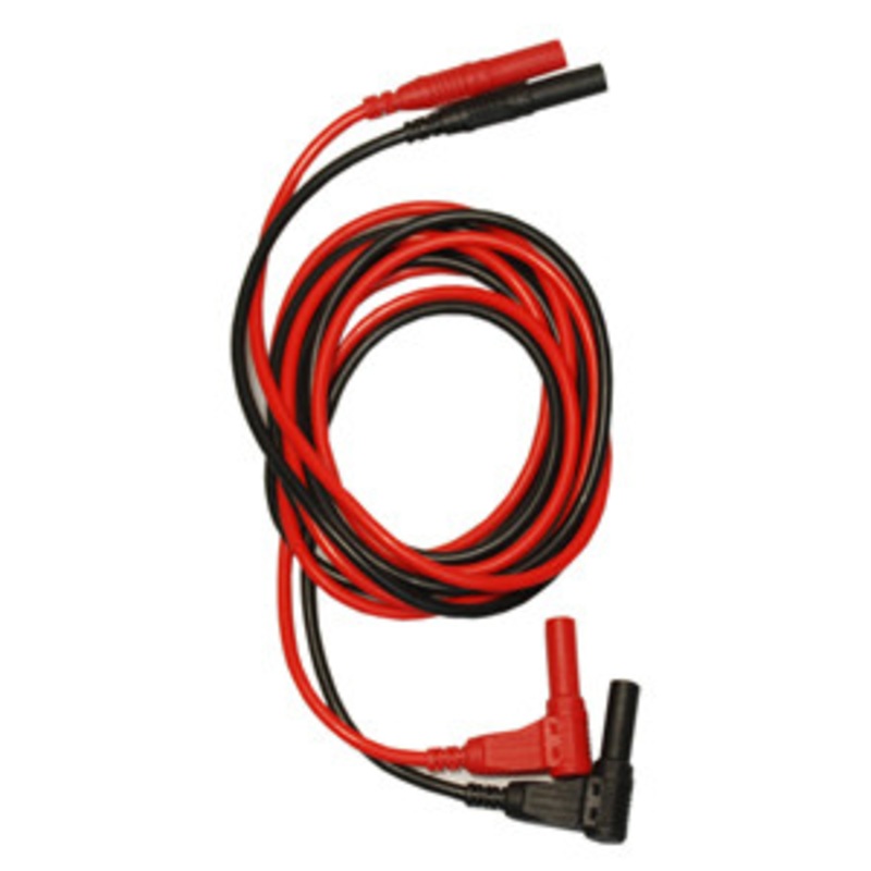 Electronic Specialties 64 Interconnect Test Leads for Pro Test 142 – EL142-1