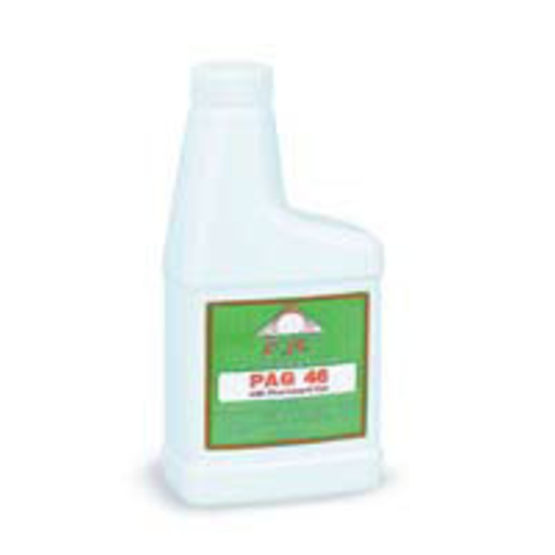 FJC Inc. 8OZ Pag 46 With Dye – FJ2493