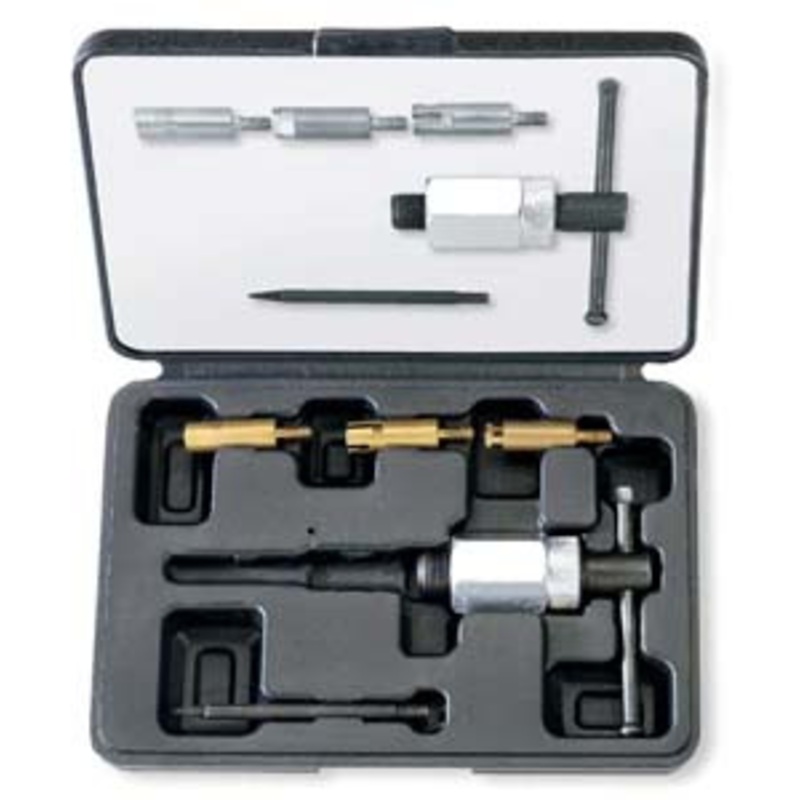 FJC Inc. Orafice Tube Remover and installer kit – FJ2830
