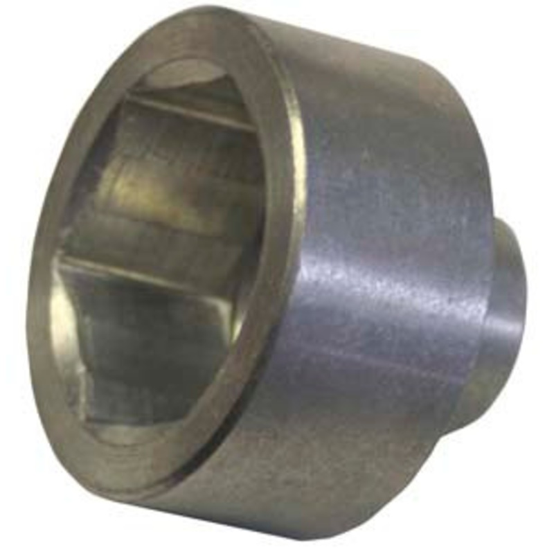 Lisle 6.0 Liter Ford Filter Socket Fits 35mm and 36mm – LS14500