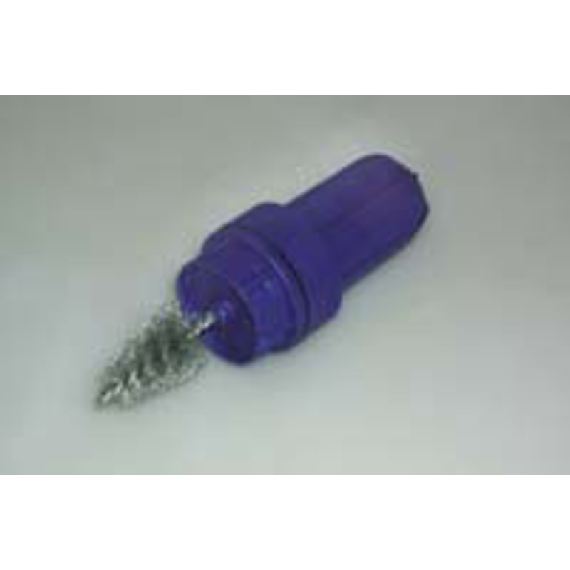 Lisle BATTERY BRUSH – LS11120