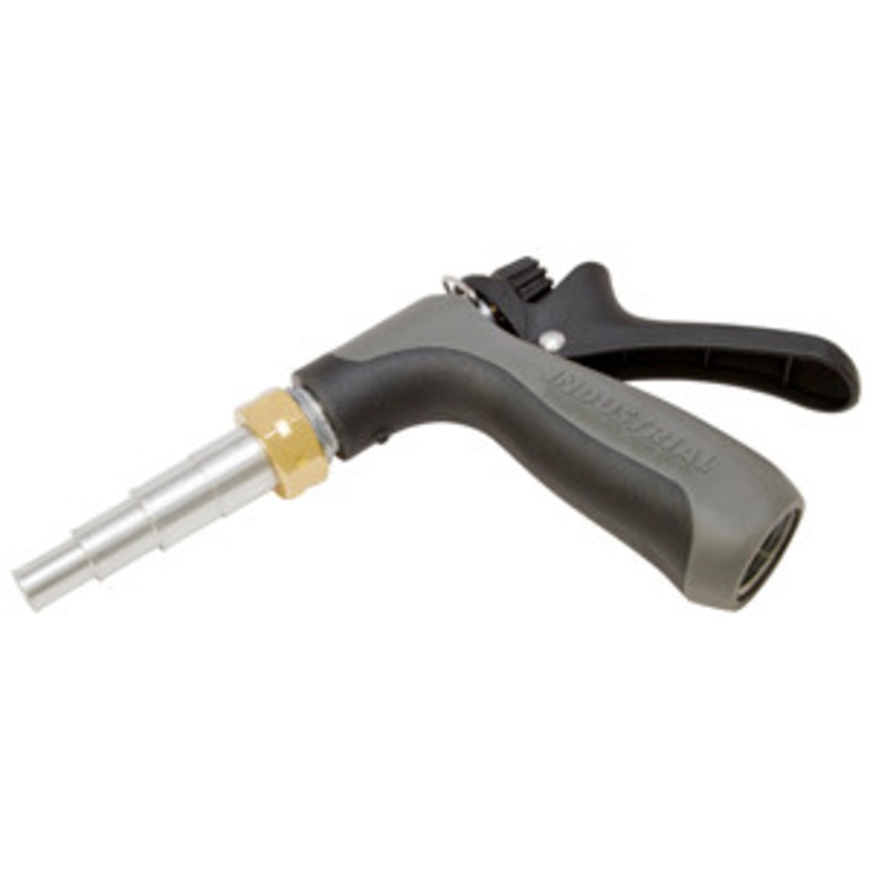 Lisle Heater Core Backflush Tool – LS60900