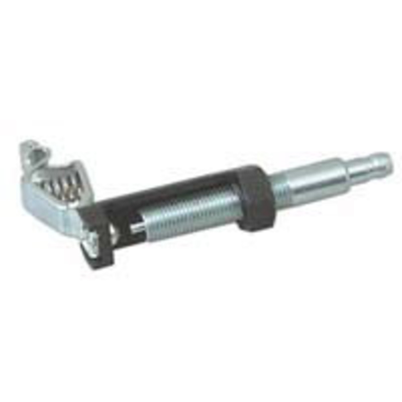 Lisle Ignition Spark Tester with Jump Feature – LS50850