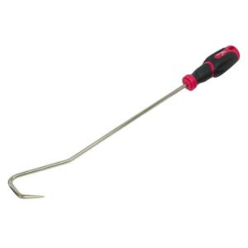 Lisle Long Offset Hose Remover Tool – LS80240