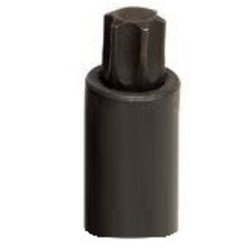Lisle T-70 Super Torx Bit – LS82340