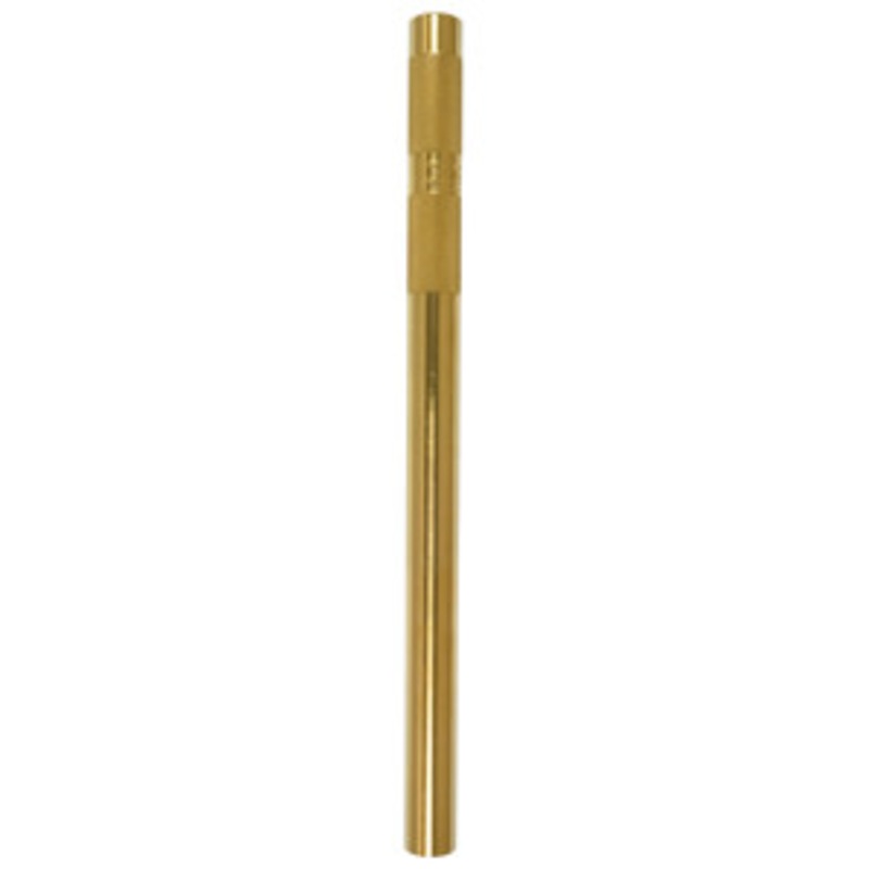 Mayhew 3/4-19MM X 12 Drift Brass Punch – MH25078