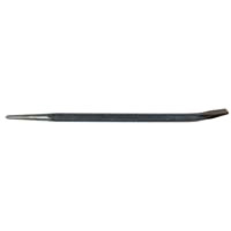 Mayhew 60 Line Up Pry Bar – MH40024