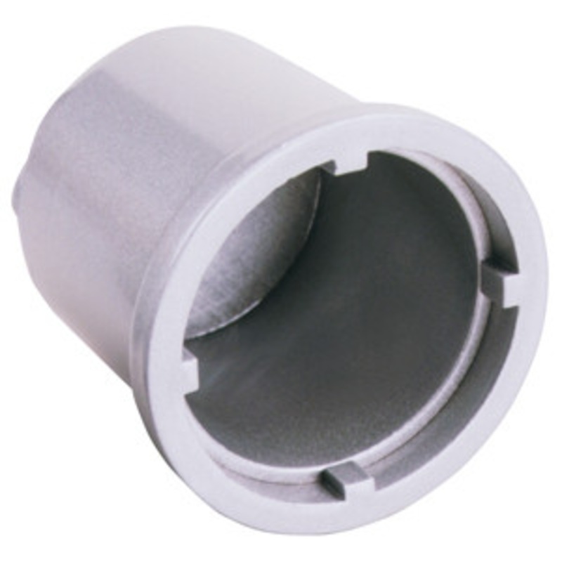 OTC 2-5/16 Bearing Locknut Socket Ford GM Dana 60 Dana 50IFS – OT7158