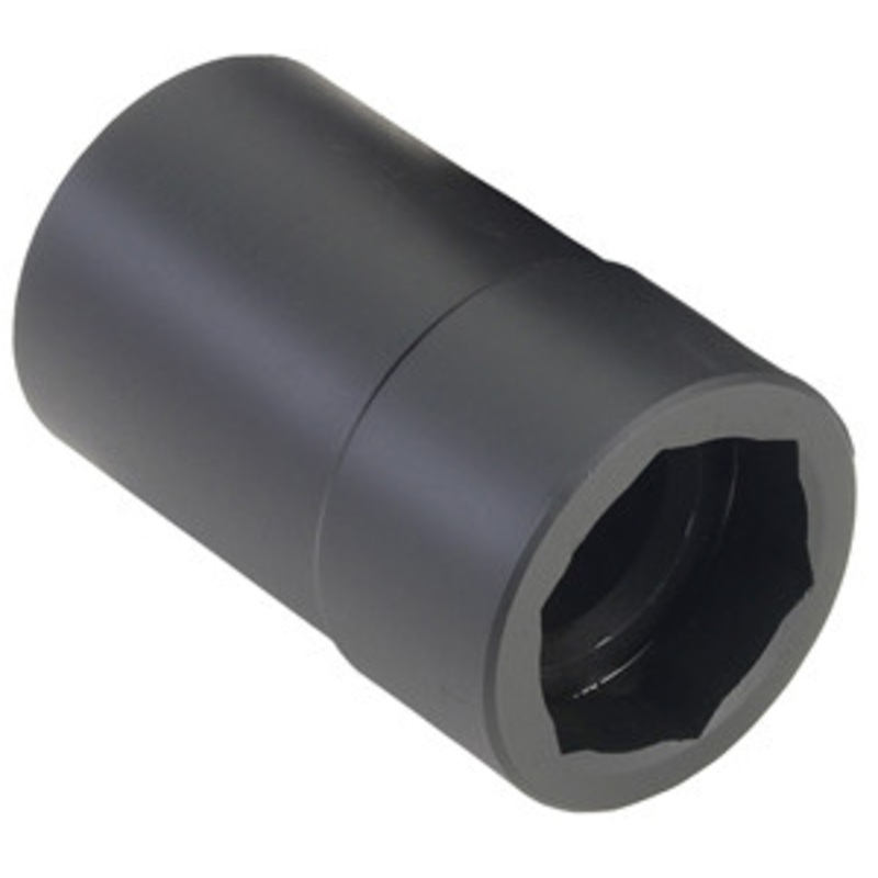 OTC 38MM Budd Wheel Socket – OT1946A