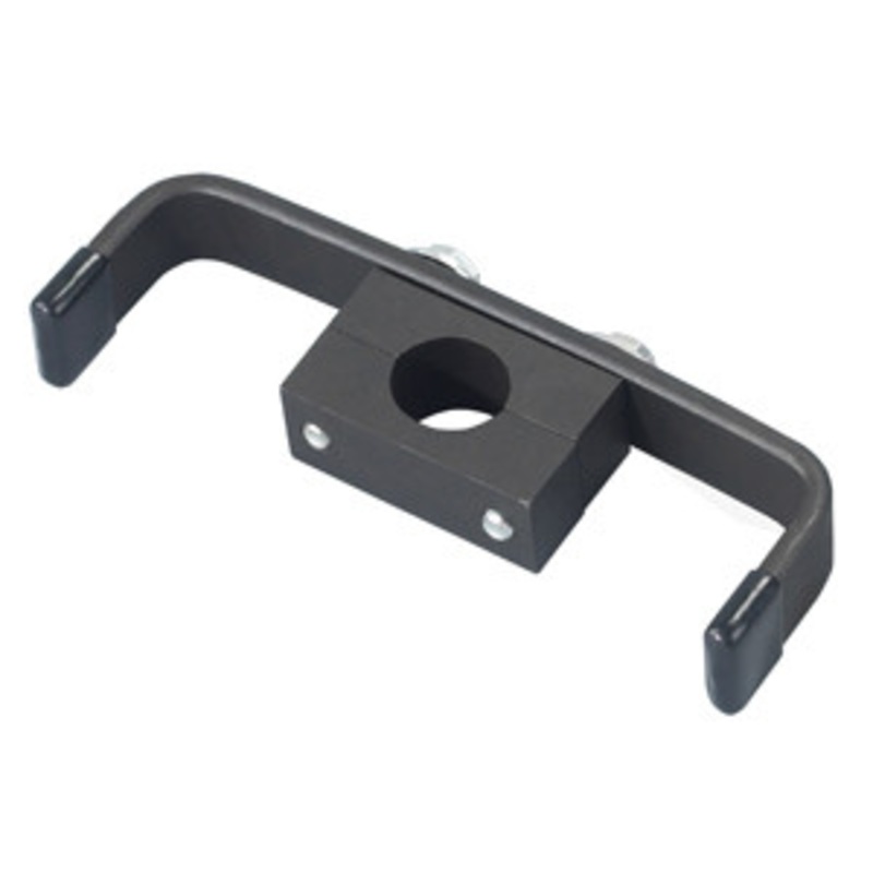 OTC 5.4 6.8L Holding Tool Vans Expedition F Series Trucks – OT6477