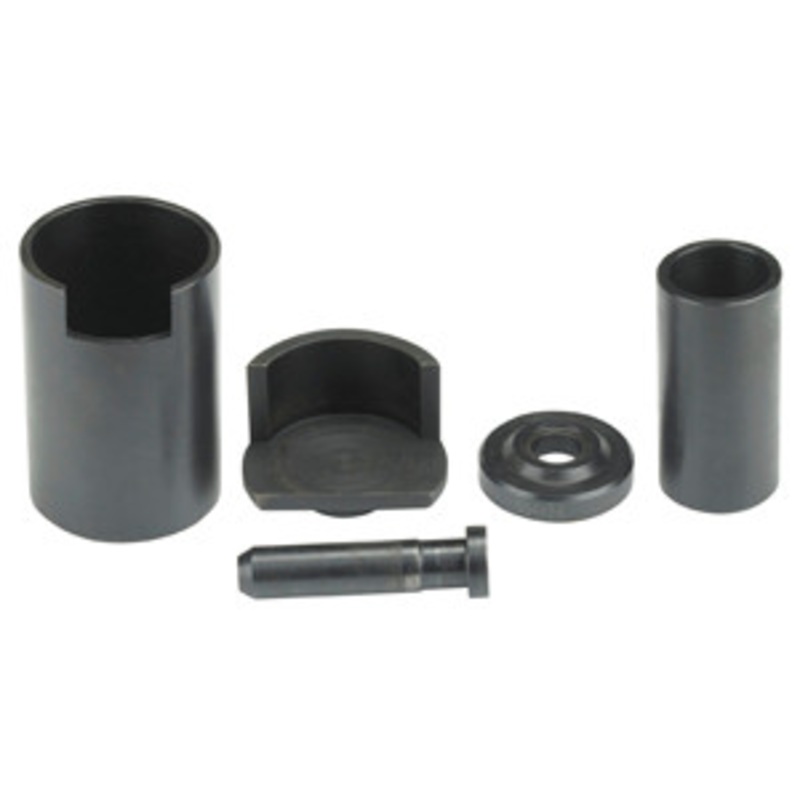 OTC Acura Honda Ball Joint Adapter Set – OT6653