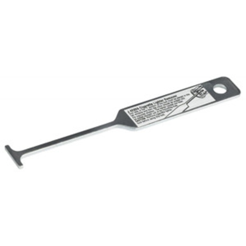 OTC Cigarette Lighter Socket Remover – OT2549