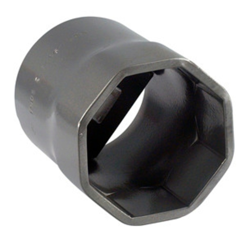 OTC Locknut Axle Socket 2-9/16 8 Point – OT1905